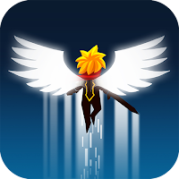 Tap Titans 2 Mod Apk v1.9.2 Data OBB Tap Titans 2 Mod Apk v1.9.2 Data OBB