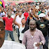 IPOB Debunks News Making Rounds That It Has Backed President Buhari’s Second Term Bid