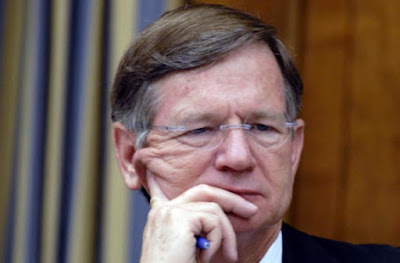 Lamar Smith