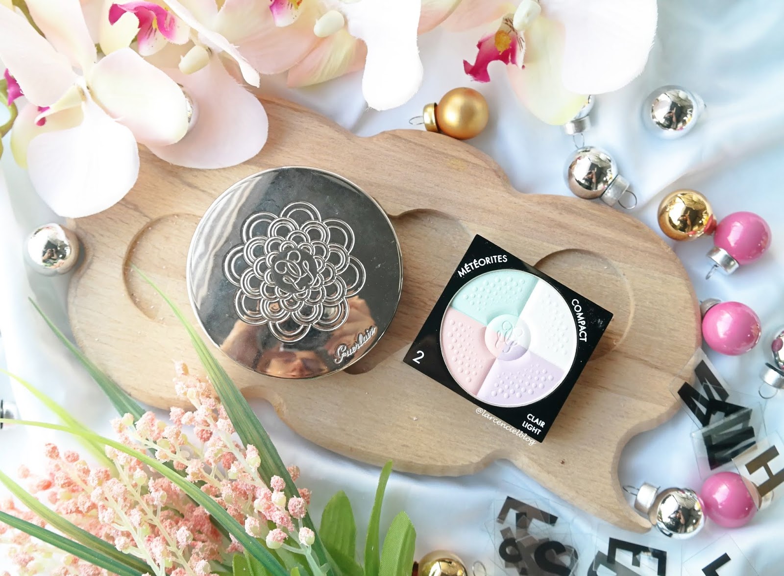 Life With Hellokitty Shiseido Sheer Eye Zone Corrector Kapatici Yorumlarim Ve Makyaj Uygulamam