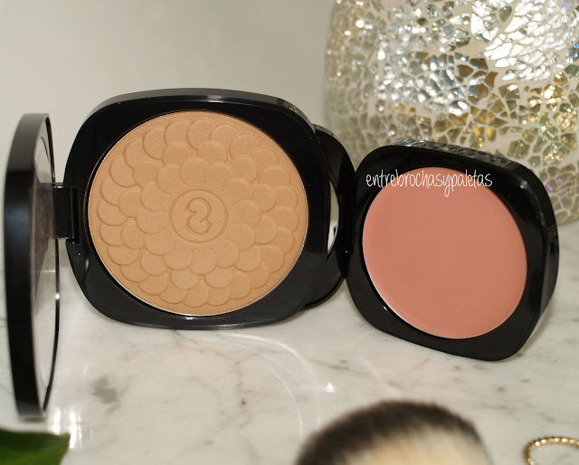 teint-lumiere-galenic teint lumiere galenic