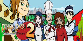 http://adnanboy-games.blogspot.com/2014/06/diner-dash-2-restaurant-rescue.html