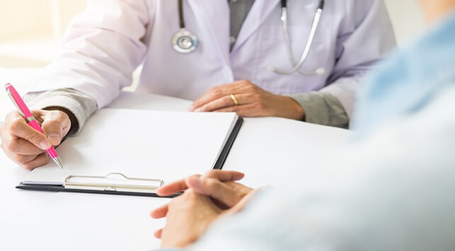 Jadwal Praktek Dokter RS Islam Siti Hajar Mataram