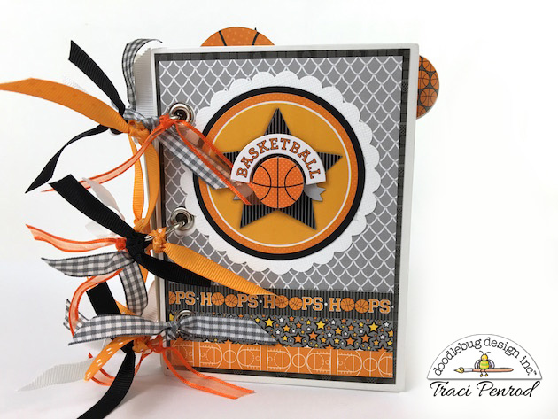 1001+ Popular Google Doodle Basketball By Doodle