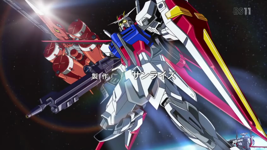 gundam seed remastered subtitle indonesia gundam seed remastered subtitle indonesia