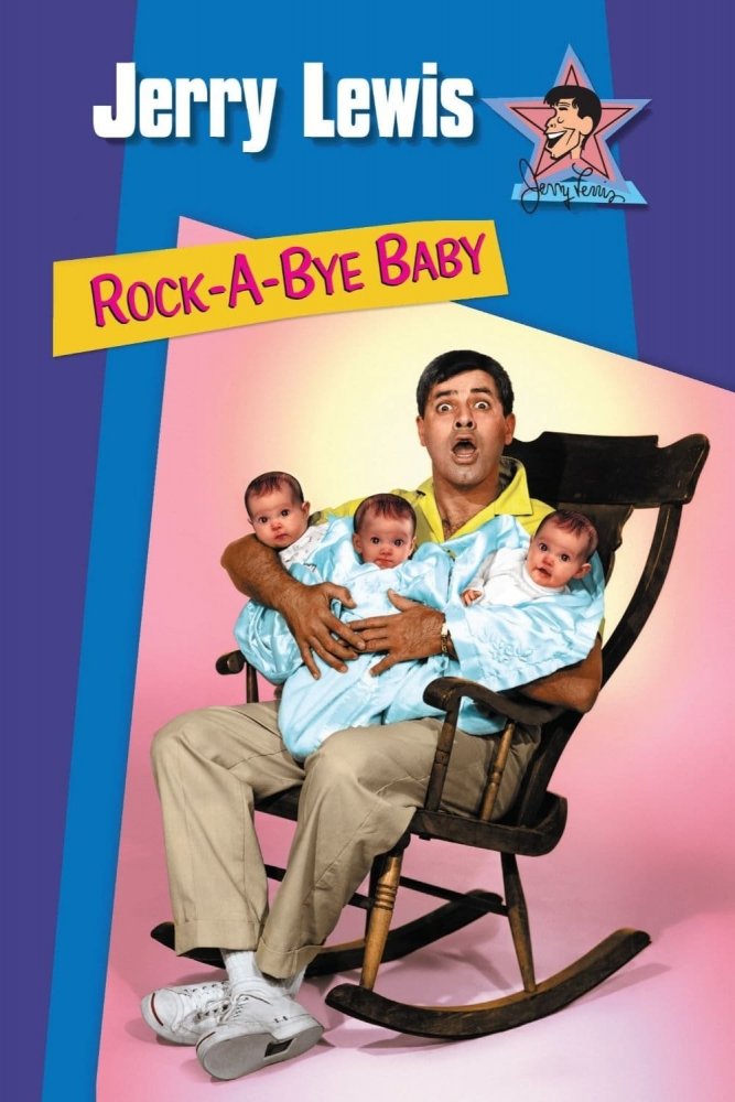 Dört Bebekli Gelin - Rock-a-Bye Baby (1958) 1080p.brrip.tr-en dual Rock-a-Bye%2BBaby%2B%25281958%2529