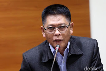 Alasan MA Mentahkan Gugatan BPN Prabowo ke Bawaslu: Bukan Objek PAP