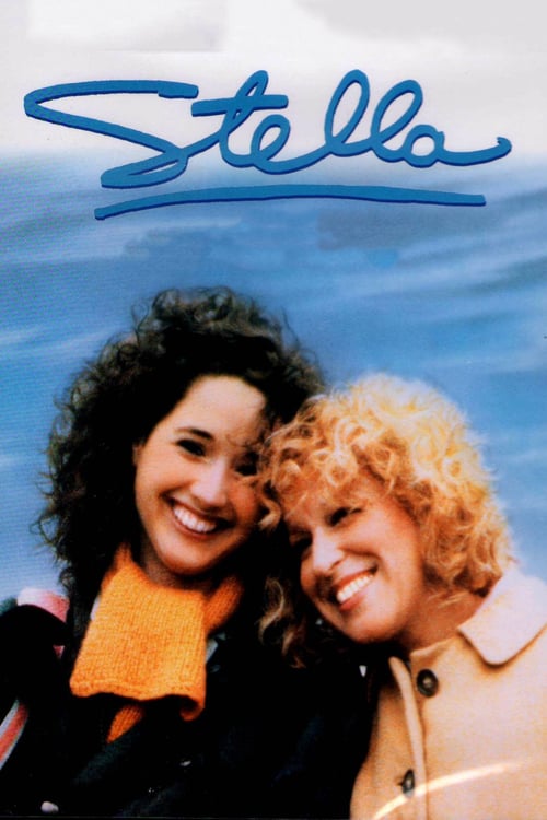 Descargar Stella 1990 Blu Ray Latino Online