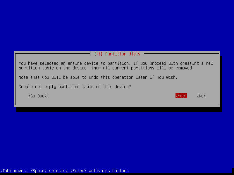 debian install node debian install node