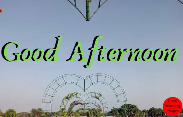 good afternoon inspirational quotes good afternoon inspirational quotes