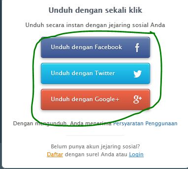 Cara Download Laporan Keuangan Di Idx Gratis Seputar Laporan