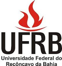 UNIVERSIDADE FEDERAL DO RECÔNCAVO