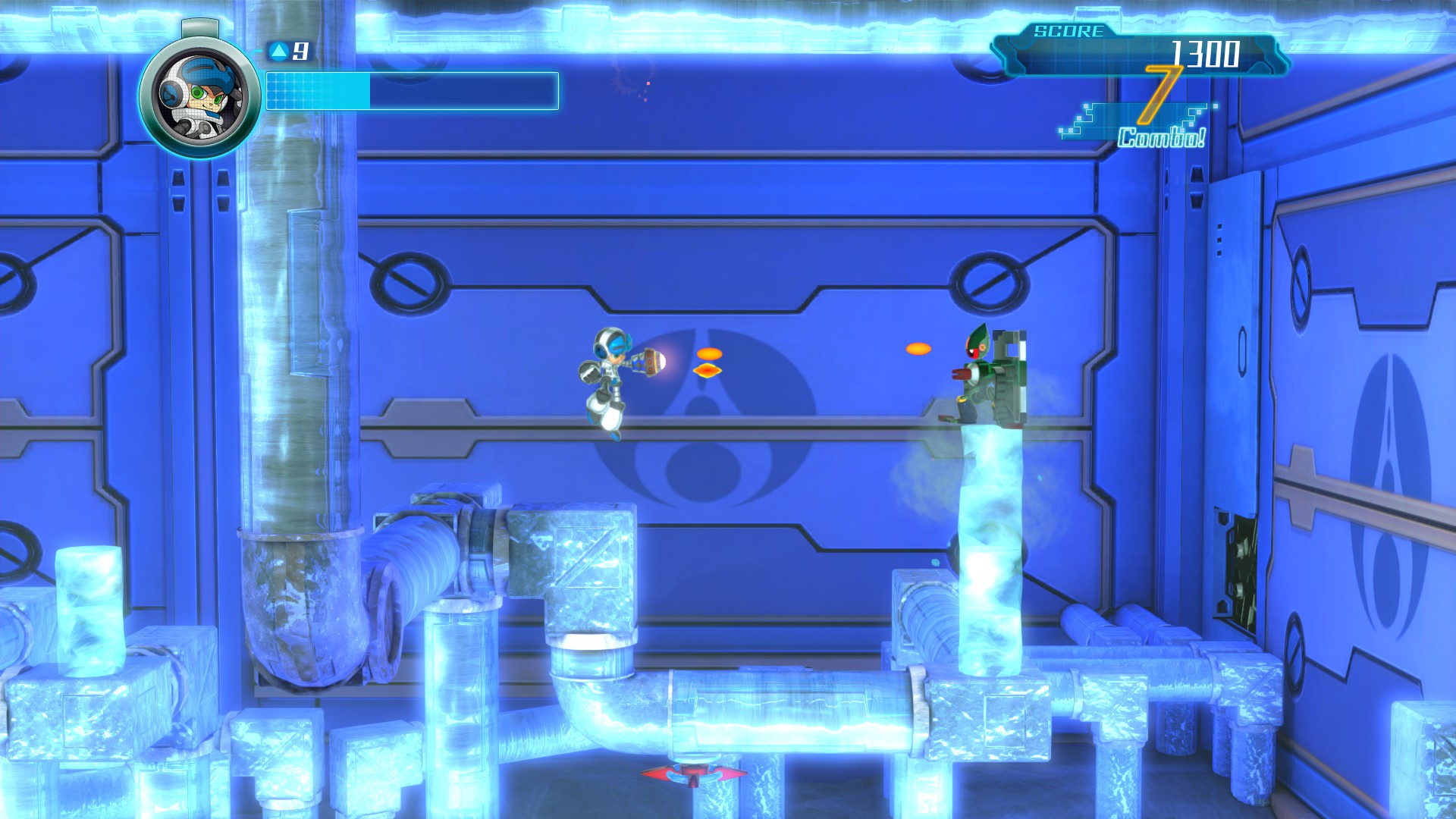 mighty-no-9-pc-screenshot-02