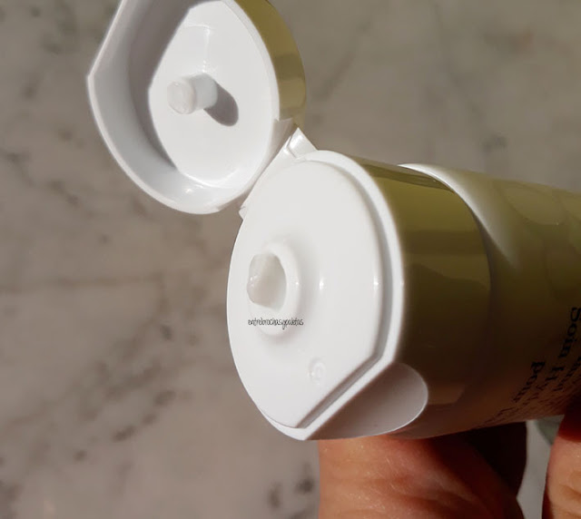 elizabeth-arden-eighthour Eight hour intense moisturizing hand treatment de Elizabeth Arden