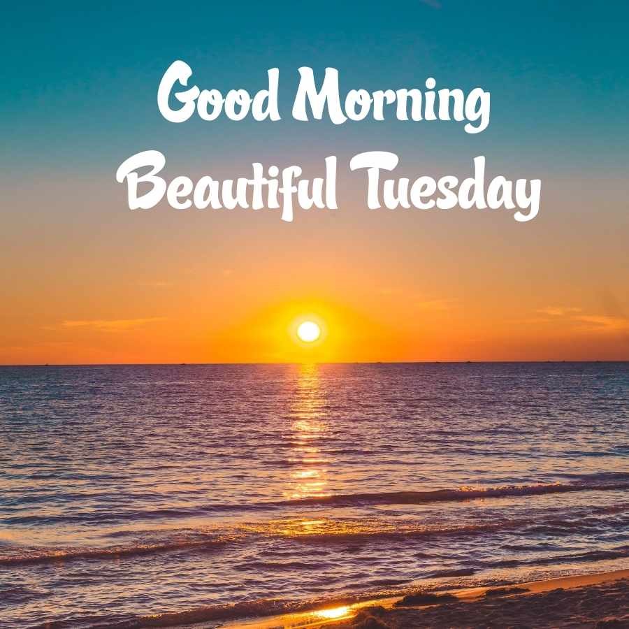 tuesday images