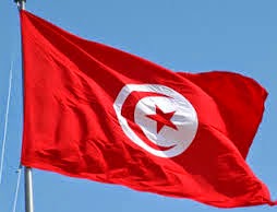 تونس تتمسك بالميراث البورقيبي