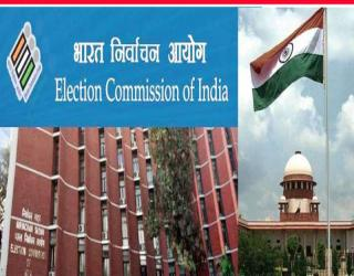 election+commission+new