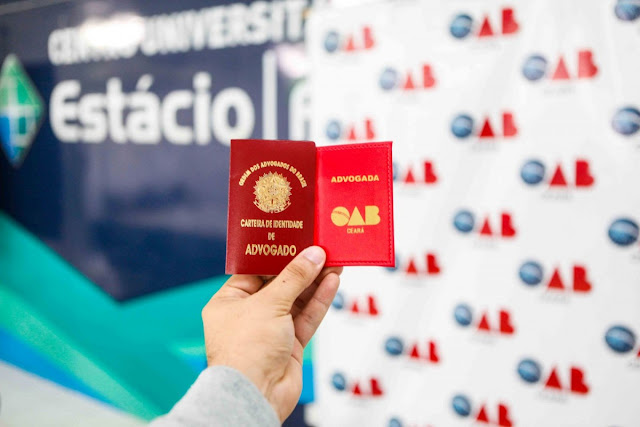 XXXI exame da OAB: Curso gratuito com cronograma 