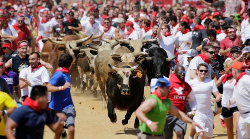 Primbon Prediksi Togel Mimpi Melihat Banteng Terperosok Ke Lubang Buaya Primbon Togel Tafsir Mimpi Buku Primbon Tafsir Mimpi