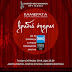 Βραδιά Όπερας σε συνεργασία με την Εθνική Λυρική Σκηνή στο Πανεπιστήμιο Ιωαννίνων!