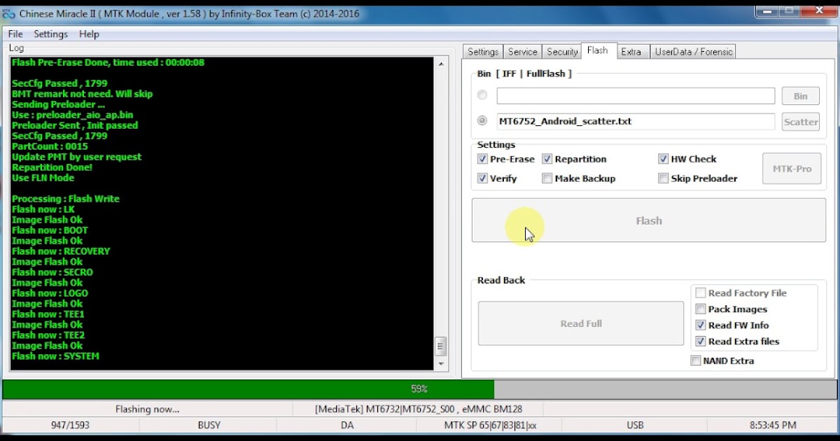 Cm2 Ast Tool Free Download