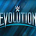 WWE pode em breve realizar 2° edição do Evolution