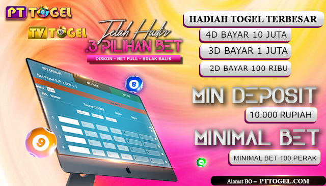 PREDIKSI SYDNEY, 17 Juni 2021 PREDIKSI JEPANG Prediksi