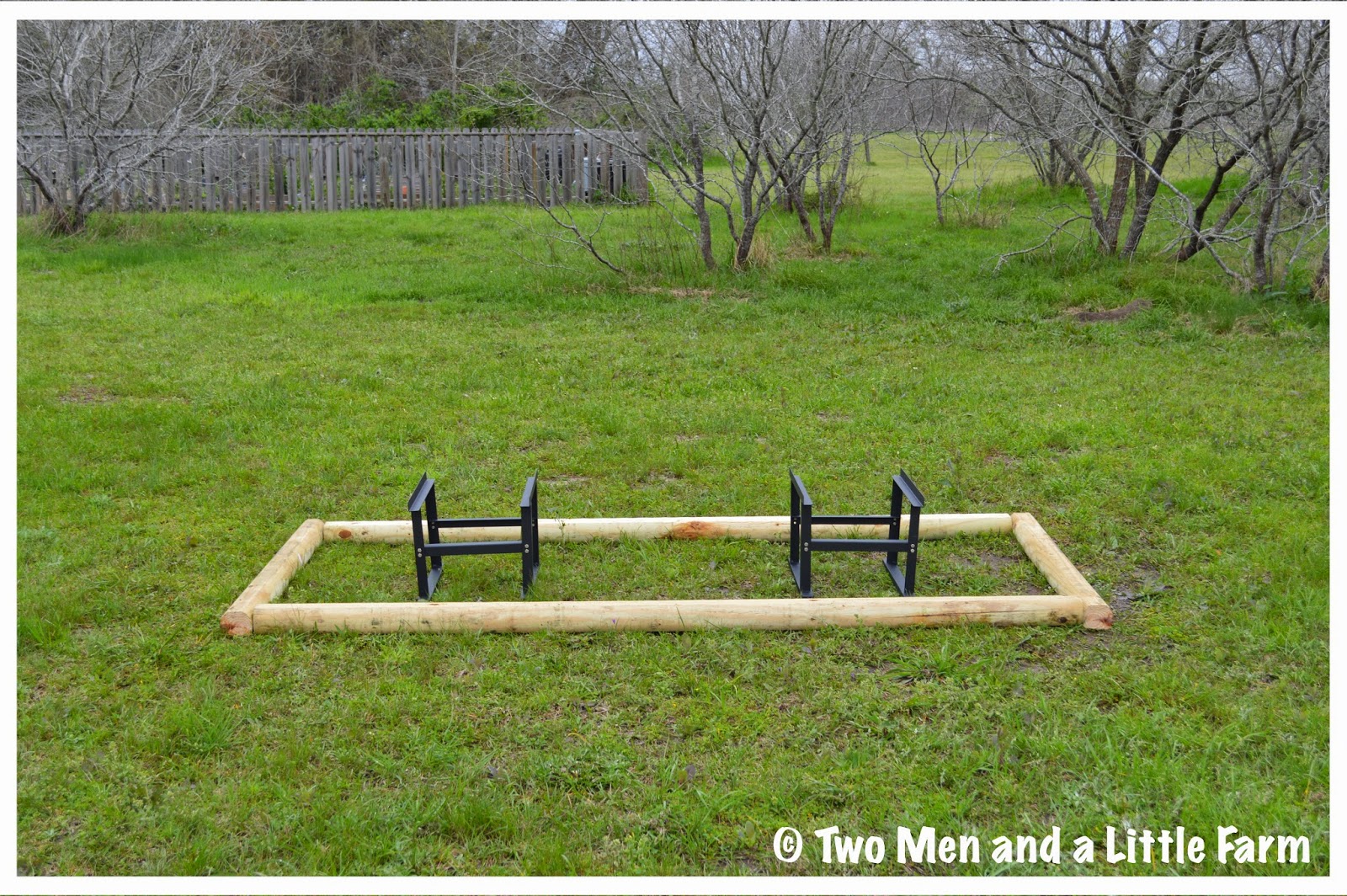 two-men-and-a-little-farm-beehive-location-planning