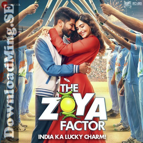 lata mangeshkar collection zip lata mangeshkar collection zip