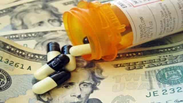 Misoprostol bolivia