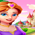 تحميل لعبة Castle Story v1.2.2 مهكرة أموال وذهب لا ينتهي اخر اصدار تحميل لعبة Castle Story v1.2.2 مهكرة أموال وذهب لا ينتهي اخر اصدار
