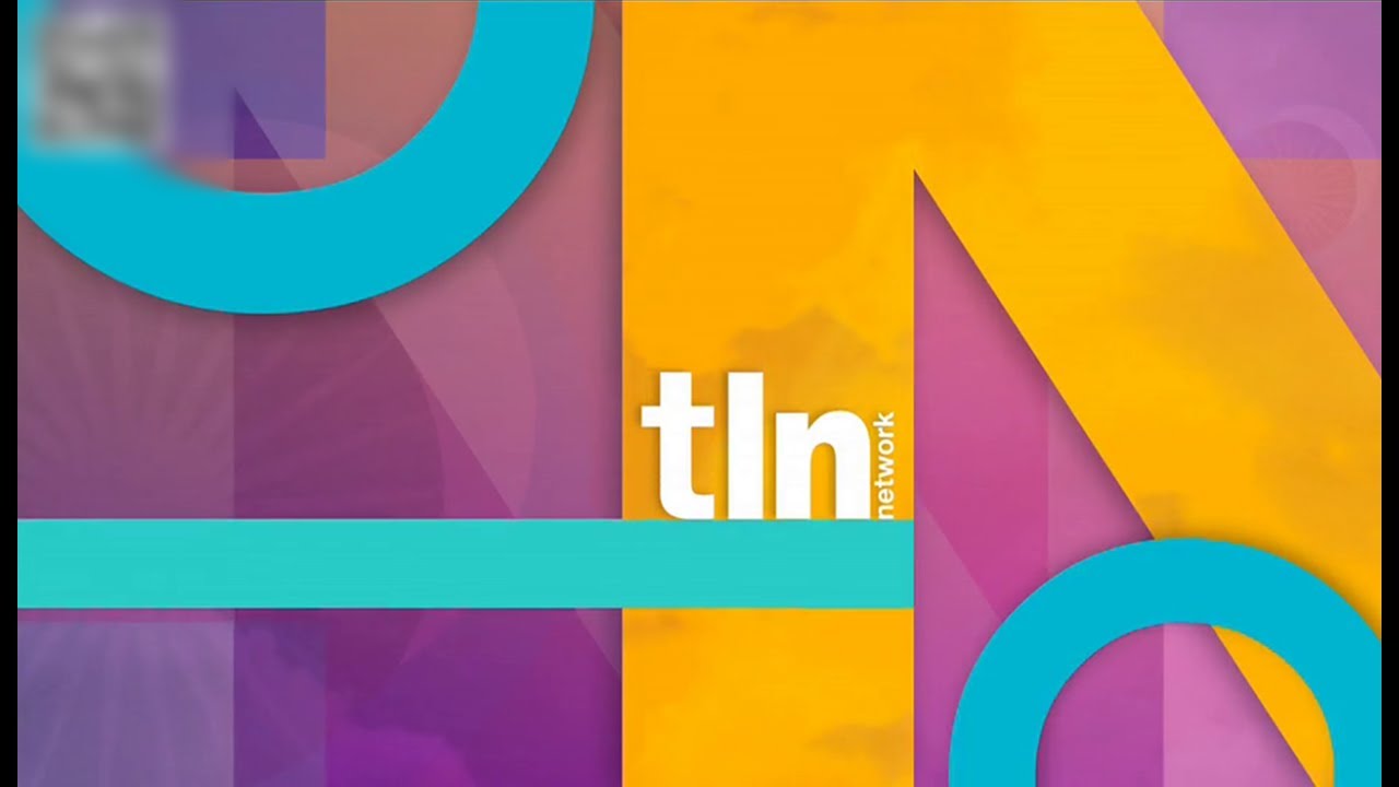 TLN Network, canal de novelas da Televisa, está de volta ao Brasil