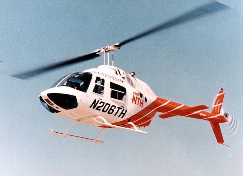 TH-67%2BCreek%2BUS%2BNew%2BTraining%2BHelicopter.jpg