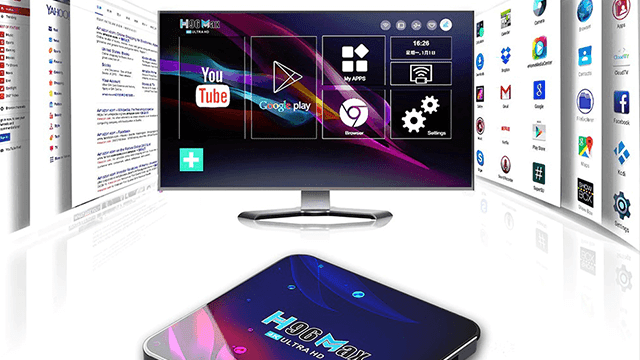 H96 max smart tv box 4/64gb. Смарт-тв h96 max rk3318. H96 max v11. H 96 max 4k ultra hd tv box. Тв приставка h96 max.