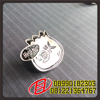 hard enamel pin mockup hard enamel pin mockup