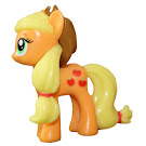 My Little Pony Magazine Figure Applejack Figure by Egmont