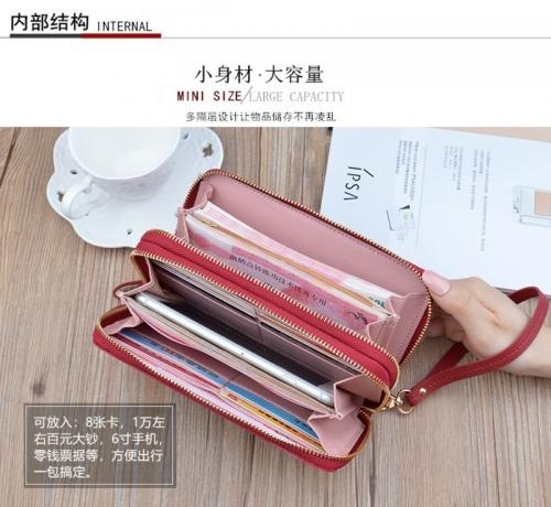fffb1ca62 99e4 4c8b a80d