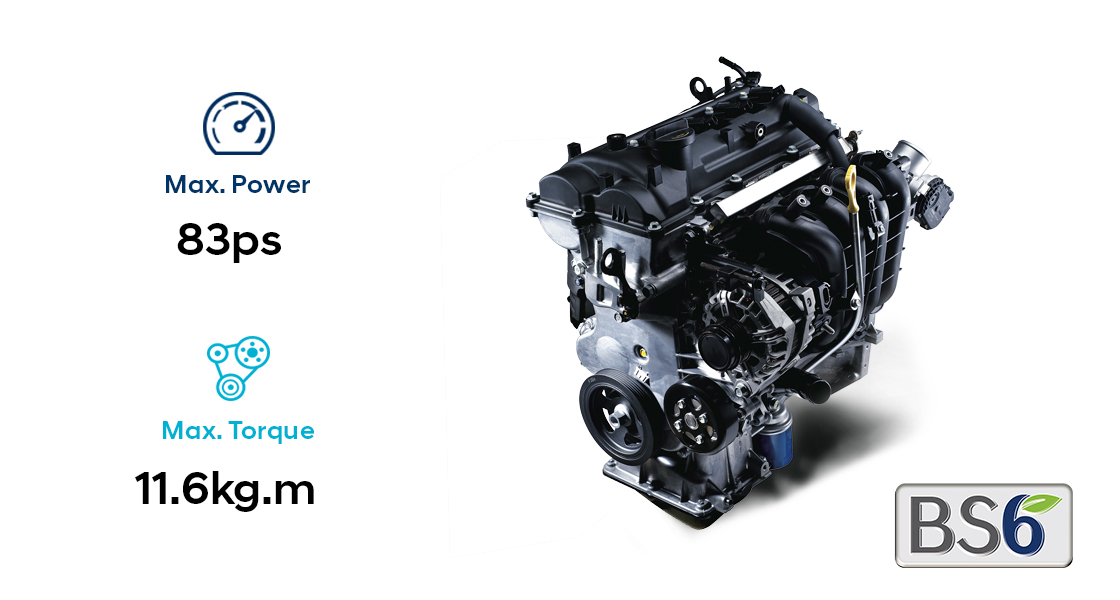 Hyundai Launched Grand i10 Nios In India At Rs. 4.99 Lakhs | VANDI4U