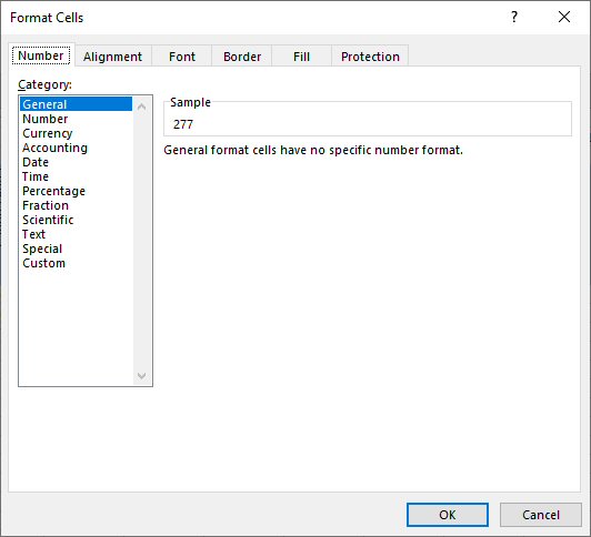Acts Of Leadership Formatting Times In Excel Acts Of Leadership Formatting Times In Excel