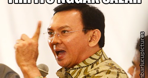 Gambar Lucu Buat Thr Lebaran Nelpon l