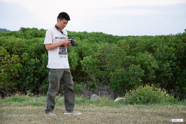 Canon EOS RP ¨Ï¥Î¤ß±o - »´¥©Äâ±a Canon EOS RP ¨Ï¥Î¤ß±o - »´¥©Äâ±a