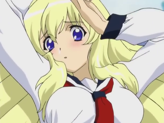 girl bravo sub indo girl bravo sub indo