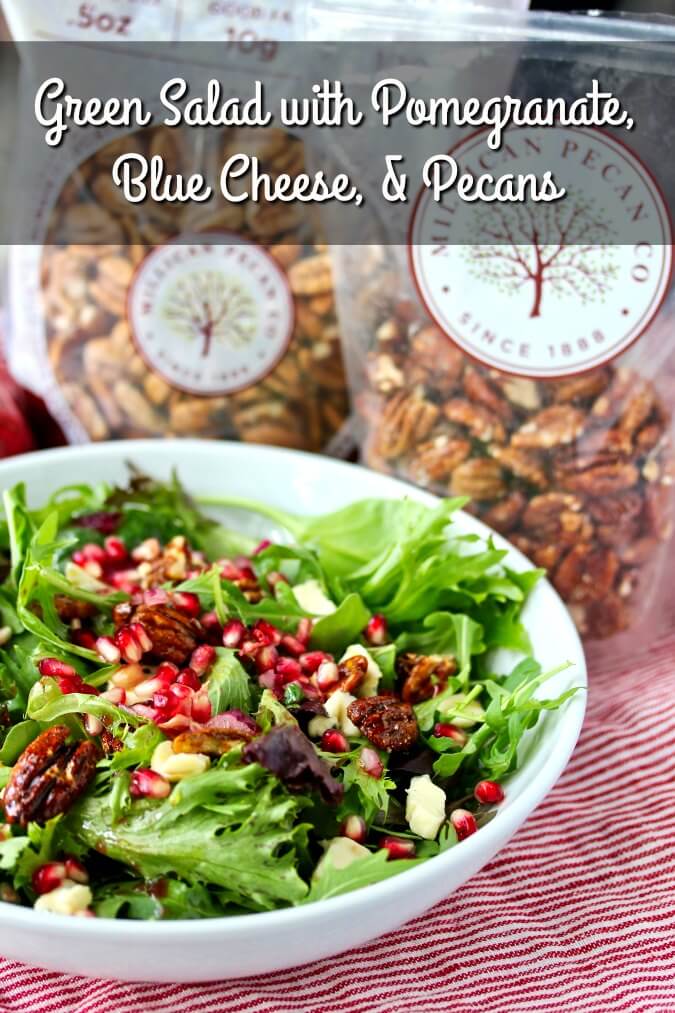 https://1.bp.blogspot.com/-w5Ta9OGG0go/XZLBPNxVdFI/AAAAAAAAcew/A3Hpi62UEU4jKu5EkTcEiTuAaWdK6X03gCNcBGAsYHQ/s1600/Pomegranate%2BSalad%2Bwith%2Bpecans.jpg