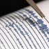Scossa di terremoto in Molise, avvertita sui Monti Dauni 