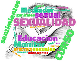 imagen curso sexualidad para educadores