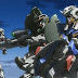 Gundam 00 Assistant Director released by Police