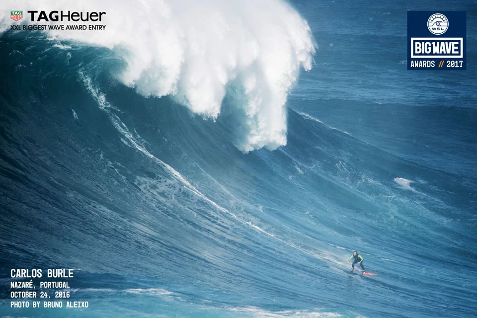 carlos burle nazare WSL Big Wave Awards surf30 01