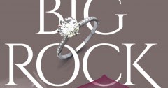 lauren blakely big rock series lauren blakely big rock series