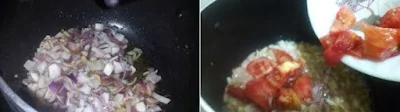 put-onions-and-tomatoes-in-the-oil