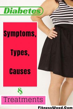 Lowering Blood Sugar: how to control high fasting blood sugar levels